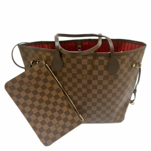 Large Product Preview Image 1